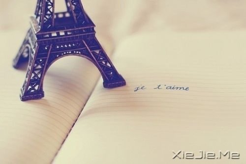 早安心语:智者嘴在心里,愚者心在嘴里 (10)