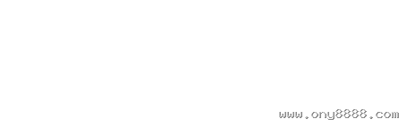 沙巴体育 · 体育资讯平台