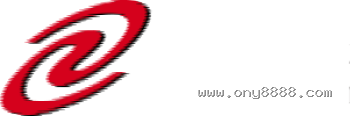 沙巴体育 · 体育资讯平台
